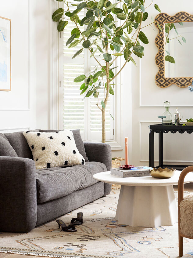 Rosamund Barcart Detail 7 - TULLABEE