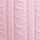 BABY-PINK