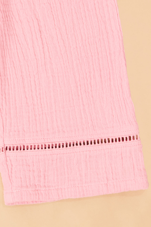 Macey Pants - Altar'd State - 