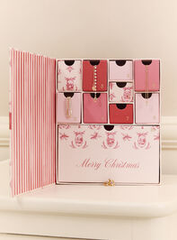 10 Days of Jewelry Advent Calendar - TULLABEE