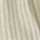BEIGE-WHITE