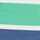 GREEN-BLUE