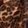 BROWN-MULTI