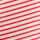 RED-WHITE