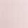 LT-PINK