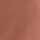 BROWN-PINK