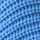 BLUE-WHITE