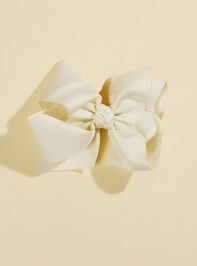 Sydney Bow - TULLABEE