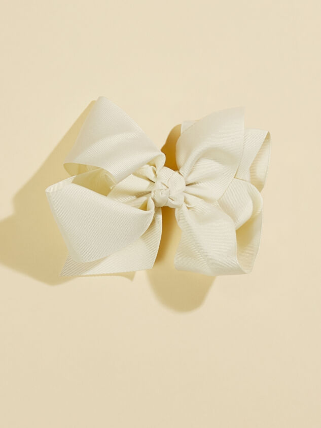 Sydney Bow - TULLABEE