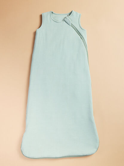 Blake Sleep Bag - TULLABEE
