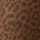 BROWN-LEOPARD