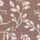 BROWN-IVORY