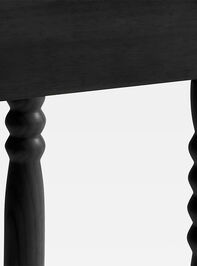 June Vanity Desk Detail 6 - TULLABEE