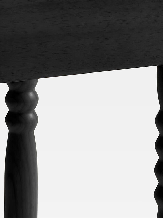 June Vanity Desk Detail 6 - TULLABEE