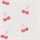 BLUSH-RED
