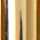 18K-GOLD