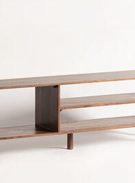 Liv Low Storage Detail 2 - TULLABEE