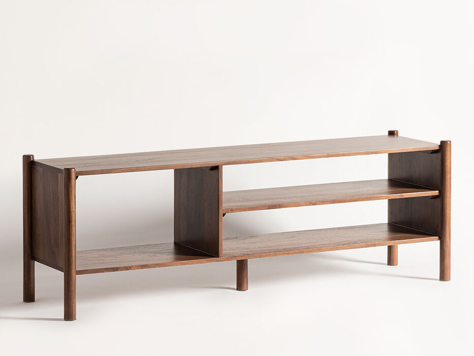 Liv Low Storage - TULLABEE - 
