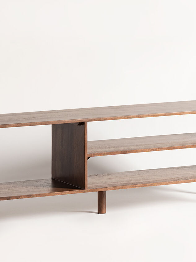 Liv Low Storage Detail 2 - TULLABEE