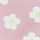 PINK-FLORAL
