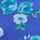 BLUE-MULTI