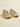 Caroline Ruffle Sandals - TULLABEE