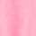 NEON-PINK