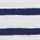 BLUE-STRIPE