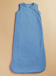 Aspen Sleep Bag - TULLABEE