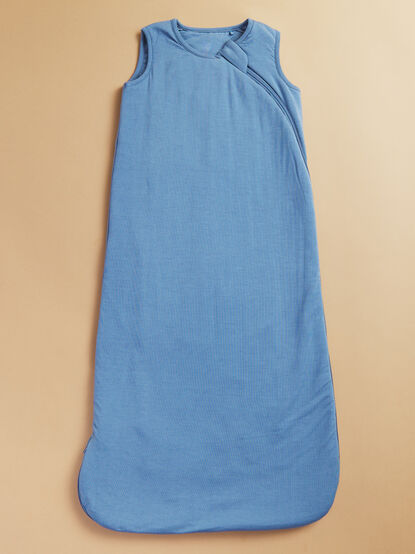Aspen Sleep Bag - TULLABEE
