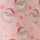PINK-IVORY