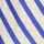 ROYAL-BLUE-WHITE