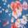 DUSTY-BLUE-MULTI