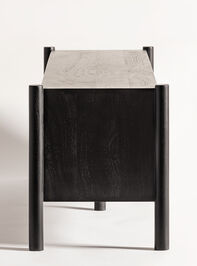 Liv Low Storage Detail 4 - TULLABEE