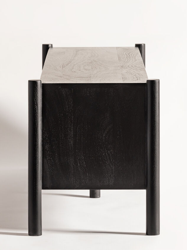 Liv Low Storage Detail 4 - TULLABEE
