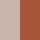 RUST