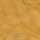 GOLD-IVORY