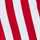 RED-WHITE