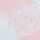 PINK-WHITE