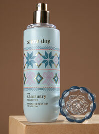 Snow Day Body Mist - TULLABEE