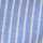 BLUE-WHITE