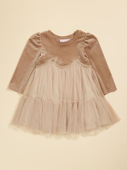 Baby dress sites store