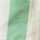 GREEN-WHITE
