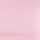 POWDER-PINK