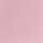 LT-PINK