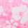 PINK-MULTI