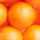 ORANGE-BLUE