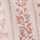 IVORY-PINK