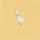 YELLOW-IVORY