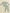 Cloudy Day Baby Lounge Set by Quincy Mae Detail 2 - TULLABEE